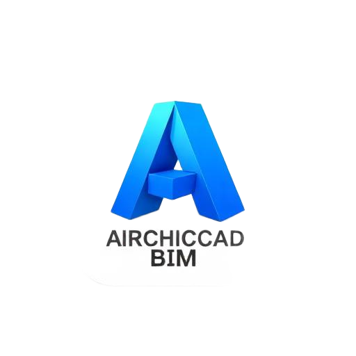 Archicad 29 logo