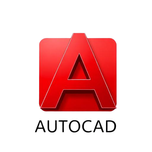 AutoCAD 2027 logo