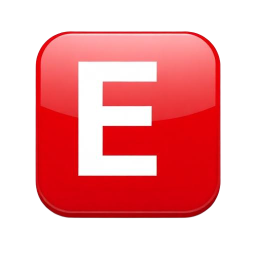 Eplan Electric P8 logo