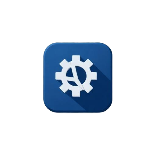 Inventor 2027 logo