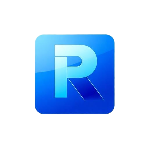Revit 2027 logo