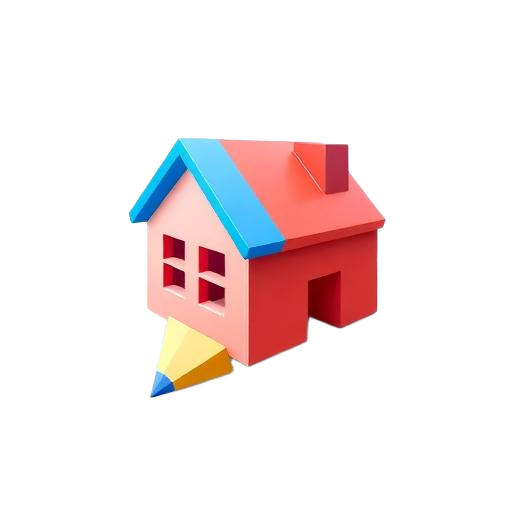 SketchUp 2026 logo